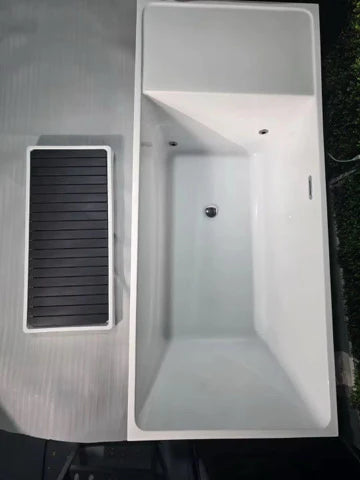 Elite Performance Ice Bath Tub