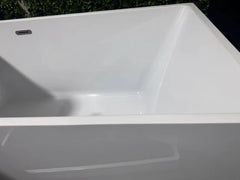 Elite Performance Ice Bath Tub