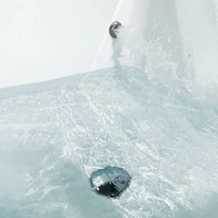 Elite Performance Ice Bath Tub