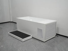 Elite Performance Ice Bath Tub