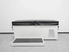 Elite Performance Ice Bath Tub
