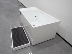 Elite Performance Ice Bath Tub
