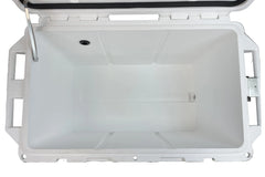 Cold Therapy Chiller & Insulated Tub by Penguin Chillers - Best Cold Plunge Tubs - Penguin Chillers
