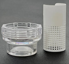 Cold Therapy Chiller & Uninsulated Tub Package by Penguin Chillers - Best Cold Plunge Tubs - Penguin Chillers