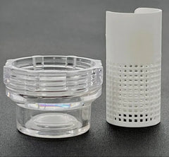 Barrel Chiller Cold Therapy Package by Penguin Chillers - Best Cold Plunge Tubs - Penguin Chillers