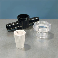 Cold Therapy Chiller by Penguin Chillers - Best Cold Plunge Tubs - Penguin Chillers