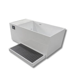 Elite Performance Ice Bath Tub
