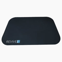 Padded Protective Mat by REVIVE - Best Cold Plunge Tubs - REVIVE
