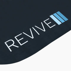 Padded Protective Mat by REVIVE - Best Cold Plunge Tubs - REVIVE