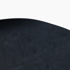 Padded Protective Mat by REVIVE - Best Cold Plunge Tubs - REVIVE