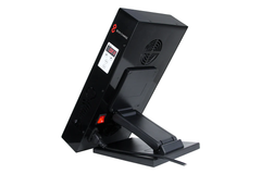 Demi Red Light Therapy Device by BON CHARGE - Best Cold Plunge Tubs - BON CHARGE