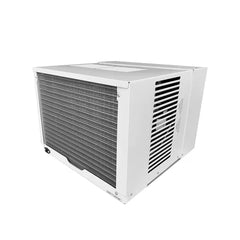 1 HP Water Chiller by Penguin Chillers SKU 1HP - Best Cold Plunge Tubs - Penguin Chillers