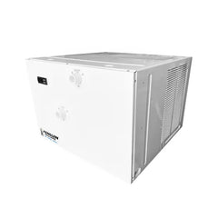 2 ½ HP Water Chiller by Penguin Chillers SKU 2.5 HP - Best Cold Plunge Tubs - Penguin Chillers