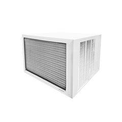 2 ½ HP Water Chiller by Penguin Chillers SKU 2.5 HP - Best Cold Plunge Tubs - Penguin Chillers