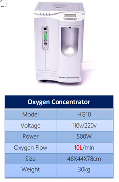 Apex36 Portable Hyperbaric Chamber by OXYREVO - Best Cold Plunge Tubs - OXYREVO