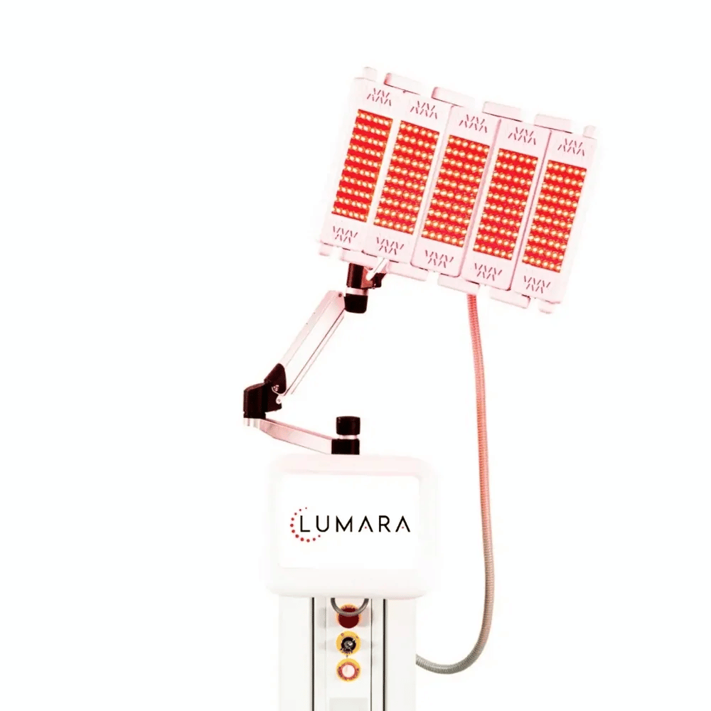 Lumara Pro by LUMARA - Best Cold Plunge Tubs - LUMARA