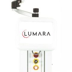 Lumara Pro by LUMARA - Best Cold Plunge Tubs - LUMARA