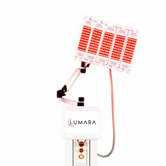 Lumara Pro by LUMARA - Best Cold Plunge Tubs - LUMARA