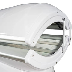 Vitality Red Light Recovery Bed - Best Cold Plunge Tubs - Best Cold Plunge Tubs