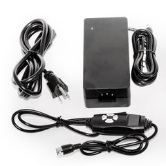 Red Light Therapy Hat – 900 LEDs for Hair Regrowth & Recovery | Includes 12V Car Adapter - Best Cold Plunge Tubs - Red Light Pro Devices