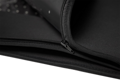 Red Light Therapy Blanket by BON CHARGE - Best Cold Plunge Tubs - BON CHARGE