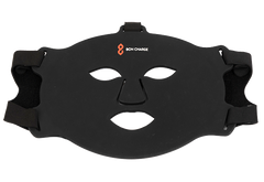 Full Body Red Light Therapy Bundle by BON CHARGE - Best Cold Plunge Tubs - BON CHARGE