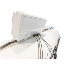Elite Hyperbaric Oxygen Sanctuary - Best Cold Plunge Tubs - Best Cold Plunge Tubs