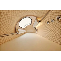 Elite Hyperbaric Oxygen Sanctuary - Best Cold Plunge Tubs - Best Cold Plunge Tubs