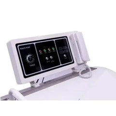 Elite Hyperbaric Oxygen Sanctuary - Best Cold Plunge Tubs - Best Cold Plunge Tubs