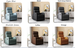 Space60 Hard Sitting Hyperbaric Chamber OXYREVO - Best Cold Plunge Tubs - OXYREVO