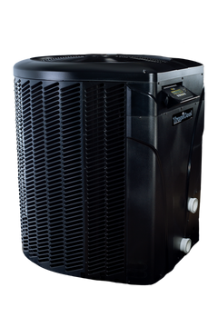 TropiCool Water Chiller by Aquacal - Best Cold Plunge Tubs - AquaCal