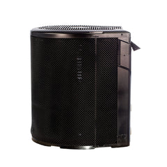 TropiCool Water Chiller by Aquacal - Best Cold Plunge Tubs - AquaCal