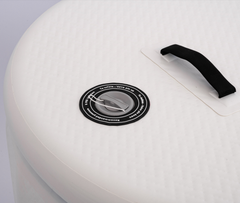 THE EXTREME EXPERIENCE by NATURAL HIGH - Best Cold Plunge Tubs - Natural High