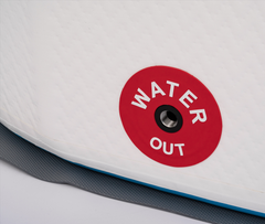 THE EXTREME EXPERIENCE by NATURAL HIGH - Best Cold Plunge Tubs - Natural High