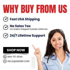 Dreampod Ice Bath With Chiller Premium Fiberglass Floatation Tank [DPIB101WPE] (SAK17942) - Best Cold Plunge Tubs - SAKSBY WHOLESALE