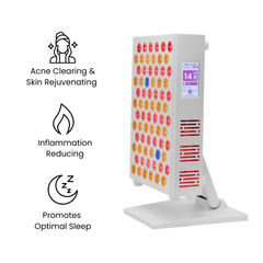 Vital PRO 2.0 by Vital Red Light - Best Cold Plunge Tubs - Vital Red Light