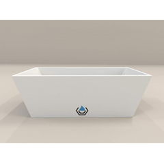 THE PREMIER EXPERIENCE by NATURAL HIGH - Best Cold Plunge Tubs - Natural High