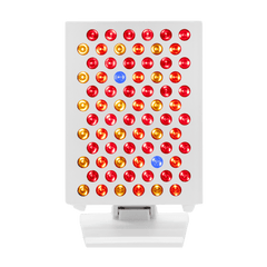 Vital PRO 2.0 by Vital Red Light - Best Cold Plunge Tubs - Vital Red Light