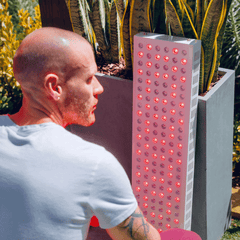 Vital Elite by Vital Red Light - Best Cold Plunge Tubs - Vital Red Light