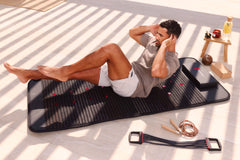 Infrared PEMF Mat Max by BON CHARGE - Best Cold Plunge Tubs - BON CHARGE