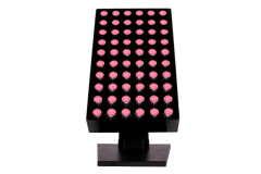 Demi Red Light Therapy Device by BON CHARGE - Best Cold Plunge Tubs - BON CHARGE