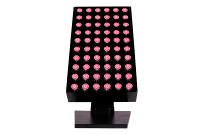 Demi Red Light Therapy Device by BON CHARGE - Best Cold Plunge Tubs - BON CHARGE