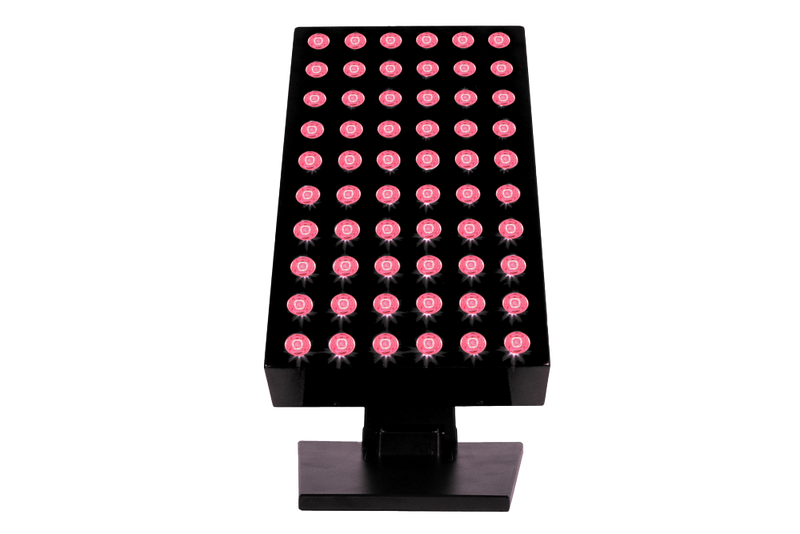 Demi Red Light Therapy Device by BON CHARGE - Best Cold Plunge Tubs - BON CHARGE