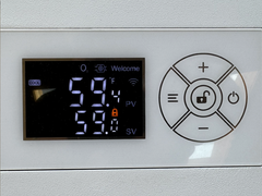 THE EXTREME EXPERIENCE by NATURAL HIGH - Best Cold Plunge Tubs - Natural High