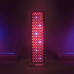 Vital Elite 2.0 by Vital Red Light - Best Cold Plunge Tubs - Vital Red Light