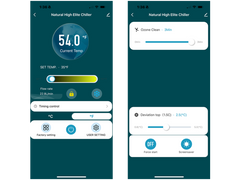 THE PREMIER EXPERIENCE by NATURAL HIGH - Best Cold Plunge Tubs - Natural High