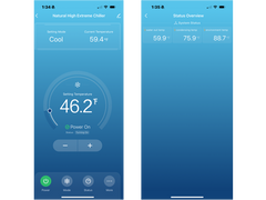 THE EXTREME EXPERIENCE by NATURAL HIGH - Best Cold Plunge Tubs - Natural High