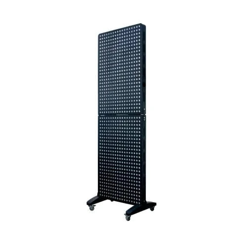 Targeted Red Light Therapy Panel - Best Cold Plunge Tubs - Best Cold Plunge Tubs