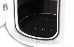 Pro Cryotherapy Recovery Chamber
