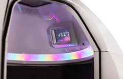 Pro Cryotherapy Recovery Chamber